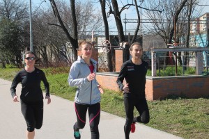 IMG_8303