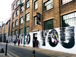 IMG_20160821_100815