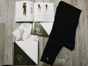 back2you leggings