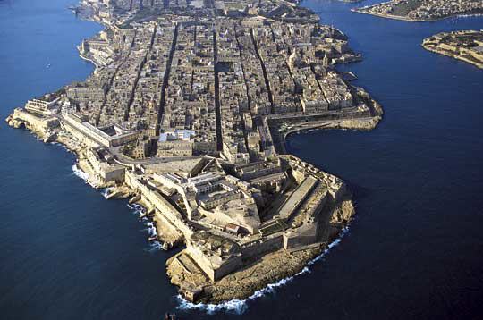 Conoscete davvero Malta? Due dritte sull’isola!